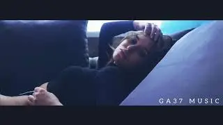 RMNS Been Burnin (GA37 MUSIC) Обязательно посмотрите клип к песни . Клубная музыка 2020.