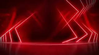 VR Seamless red background | No Copyright | All Background Videos Free | Background Videos