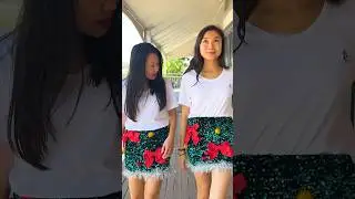 TWIN GOALS GONE WRONG (Part 7) 👯‍♀️👯‍♀️