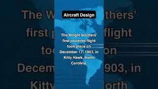 Aviation Fun Fact of the Day