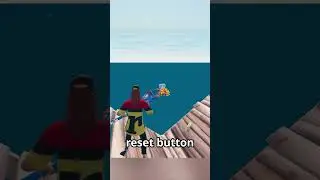 How to get 0 delay in Fortnite 🫣 