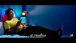 love status video ll tamil status ll