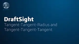 Learning Journey: Tangent-Tangent-Radius and Tangent-Tangent-Tangent