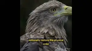 What is a pg_repack