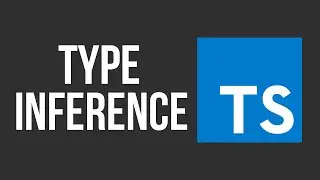 Typescript - 3. Type Inference