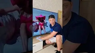 Funny Girl Fail 🤣 