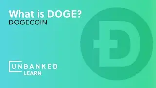 What is Dogecoin? - DOGE Beginners Guide