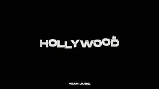 Desiigner & Jarren Benton - Hollywood (Official Visualizer)