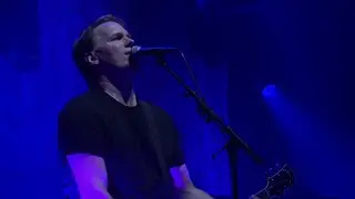 Dogstar - Breach (Live from The Capitol Theatre)