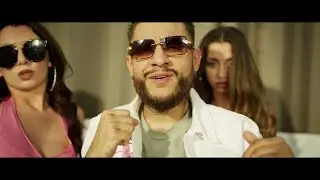 Nikolas - La mine n-ai de spalat de calcat [video oficial]