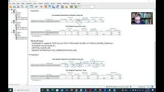 Computing Clopper-Pearson confidence intervals for proportions using SPSS (Q1, 2024)