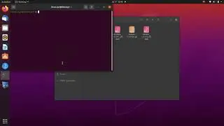 edit grub background and timeout , default os ubuntu 20.04