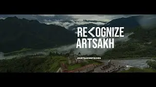 DJ OHAN - Lyoka Big Mix   #artsakhisarmenia #recogniseartsakh