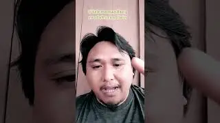 didiklah hidupmu supaya tidak menyusahkan orang #viral #motivasi #viralvideo