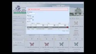 Web Tip 1.2: Create An Order.wmv