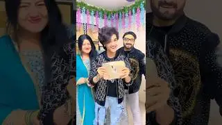 Kal Tak Jiske Sapne Dekhe💎🥹