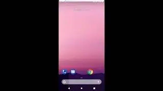 ADVANCE SCREEN RECORDER FOR ANDROID