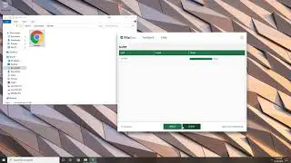 Convert HTM to PDF