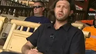 Вокруг Света   Бали, Куба