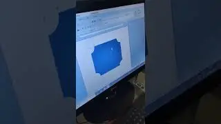 MS Word me aap kisi bhi shape ke andar likhna sikhe #computer #education #msword #shorts