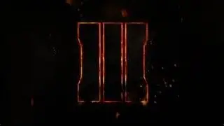 Call Of Duty Black Ops III - zombies Part Two