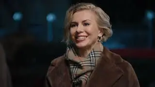 ПРЕМЬЕРА О КОТОРОЙ ГОВОРЯТ ВСЕ!
