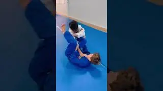 BJJ Tourism will reach US$ 1 Bi by 2025