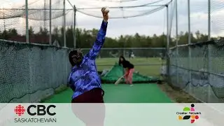 Why do women’s cricket teams in Regina keep fizzling out?