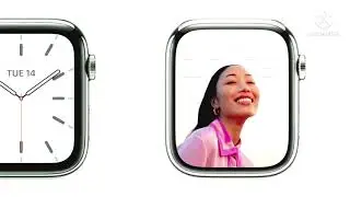 Apple events in less than 10mins