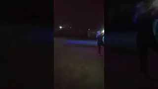 У Кого Что,а у нас  - праздник в селе💃💃💃💃💃💃🎶🎶🎶🎶🎊👍💯