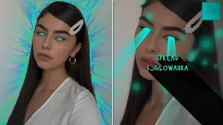 spread s_glowaura | after effects