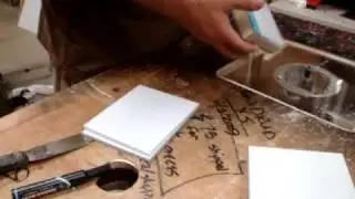 Routing Technique:Template and Table