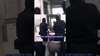В Ижевске полиция арестовала мошенников из автосалона | Prime Import |