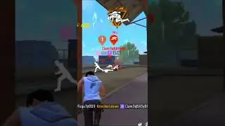 ТОПОВЫЙ ВЗЛОМ НА АЛМАЗЫ В FREE FIRE🔥 / КАК ВЗЛОМАТЬ FREE FIRE НА АЛМАЗЫ ❤️/ ЧИТЫ БЕЗ БАНА FREE FIRE