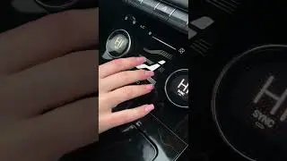 Когда вместо Комфорт приехал Комфорт плюс | Яндекс Про