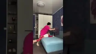 Наше доброе утро