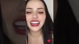 Alona Periscope  😍 2057 