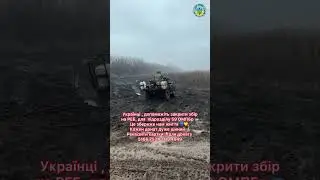 Ротація на позиції