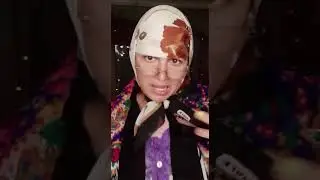 На все согласная
