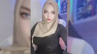 LAGI NYARI DUIT | bigo live - tiktok live