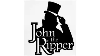 Mastering Password Cracking: A Guide to John the Ripper