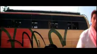 Shrimaan Driver Babu [Full Song] Shrimaan Driver Babu
