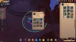 legendary HG