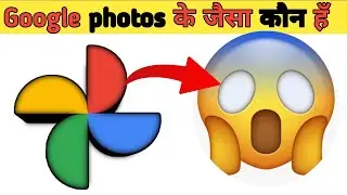 Top 5 alternatives of google photos//best website to store documents/ online storage of photos