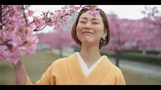 Canon EOS-M REEL 2025