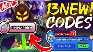 ⚠️NEW!✴️UPDATE⚠️ ALL WORKING CODES For Pull a Sword OCTOBER 2024 - Roblox Pull a Sword Codes 2024