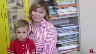 Огласите весь список. Что читают школьники на каникулах?