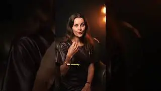 Программа EB 2 для граждан СНГ