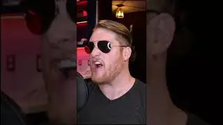 Brawl Stars Edit-BAYB STOP #4 #shorts #brawlstars #edit