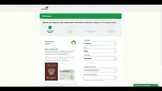 Platiza МФО получить займ на карту